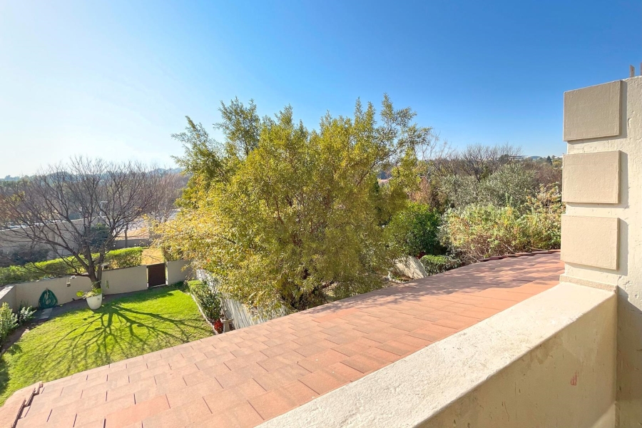 2 Bedroom Property for Sale in Fourways Gauteng