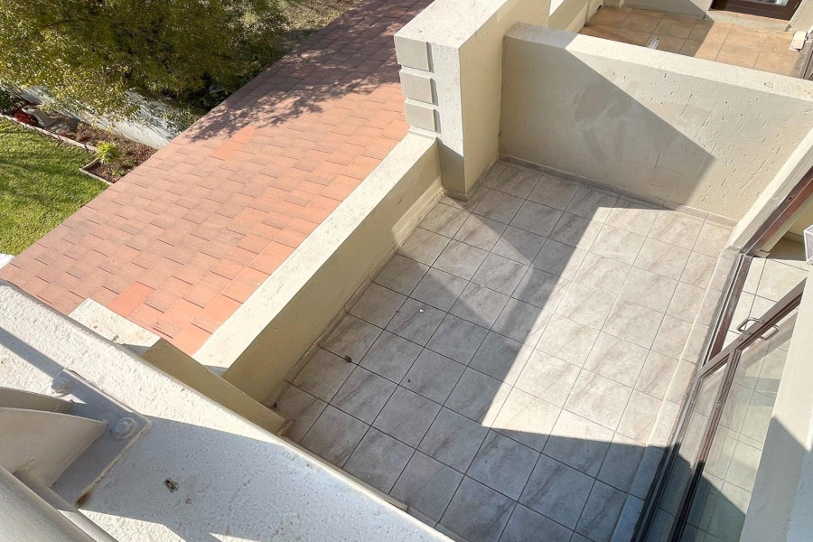 2 Bedroom Property for Sale in Fourways Gauteng