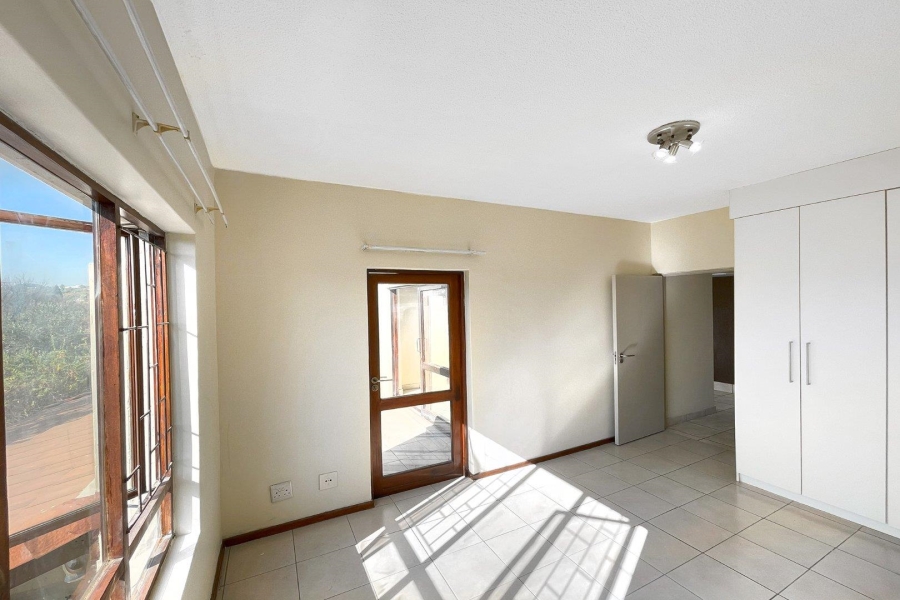 2 Bedroom Property for Sale in Fourways Gauteng