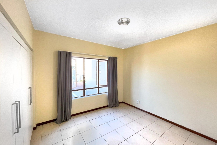 2 Bedroom Property for Sale in Fourways Gauteng