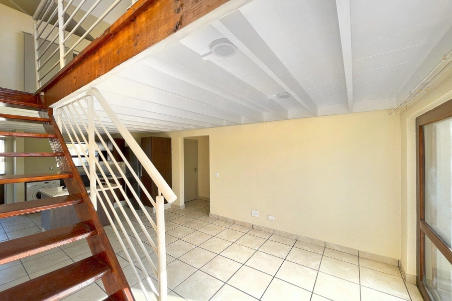 2 Bedroom Property for Sale in Fourways Gauteng