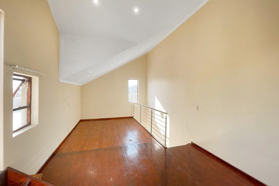 2 Bedroom Property for Sale in Fourways Gauteng