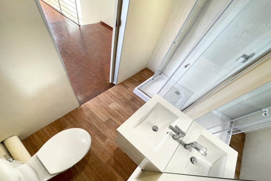 2 Bedroom Property for Sale in Fourways Gauteng