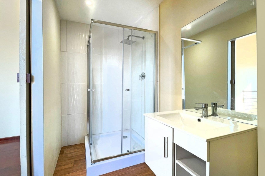 2 Bedroom Property for Sale in Fourways Gauteng