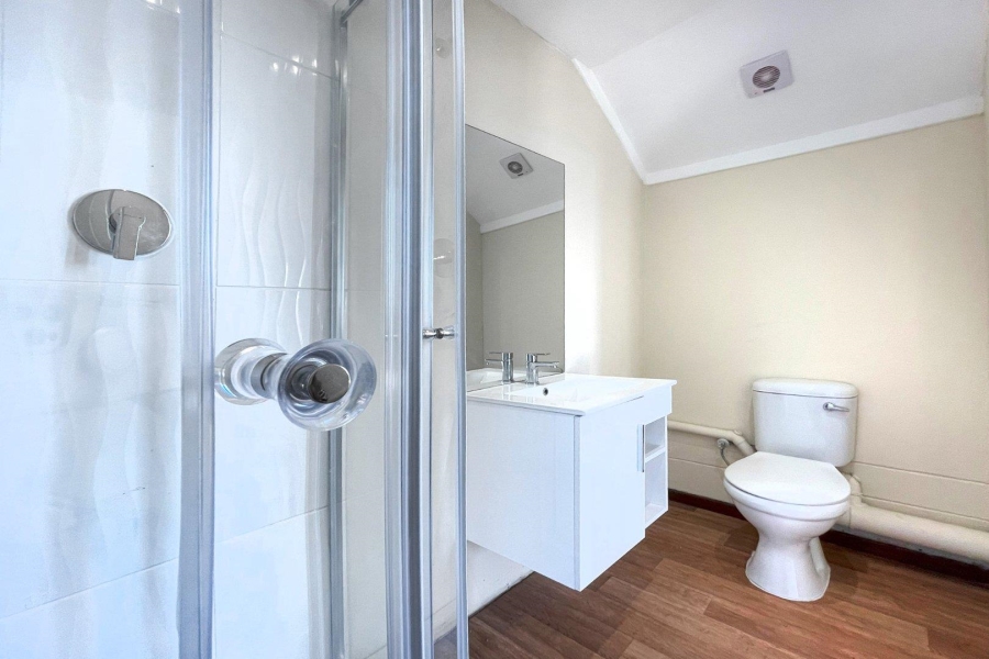 2 Bedroom Property for Sale in Fourways Gauteng