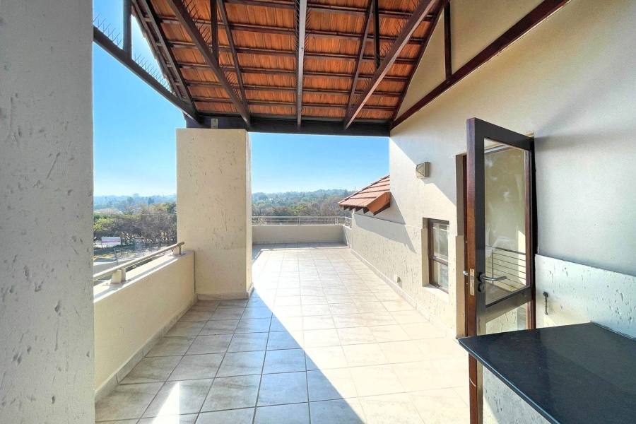 2 Bedroom Property for Sale in Fourways Gauteng