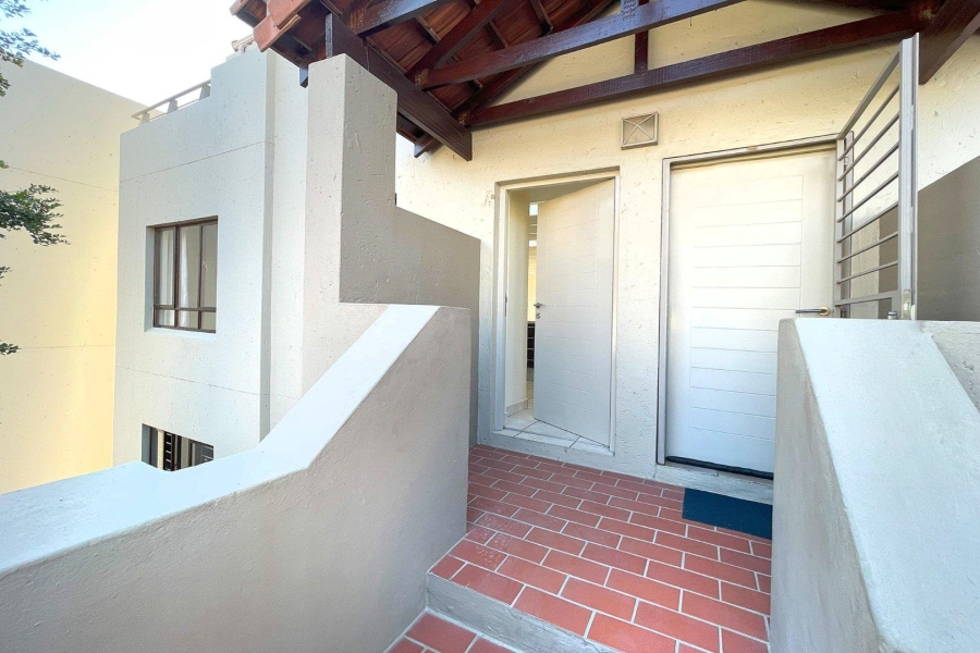 2 Bedroom Property for Sale in Fourways Gauteng