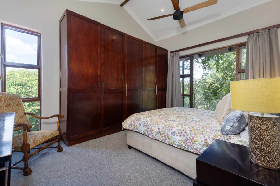 6 Bedroom Property for Sale in Fourways Gauteng