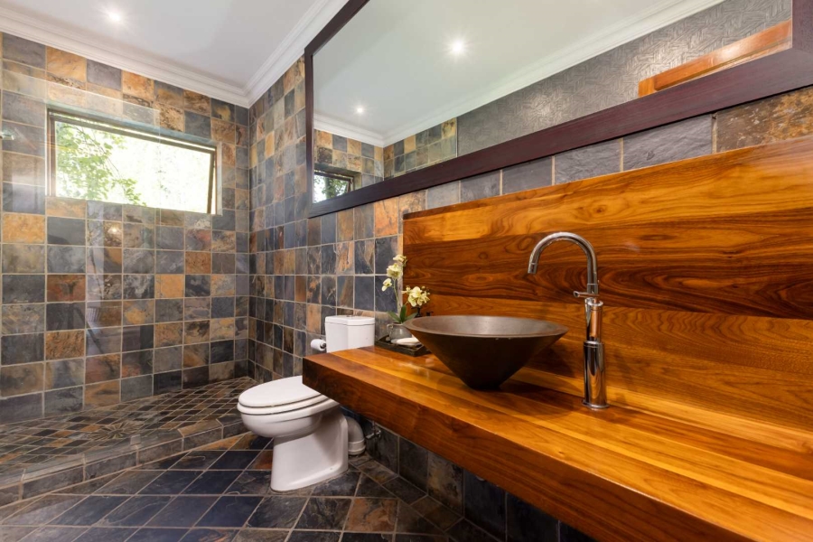 6 Bedroom Property for Sale in Fourways Gauteng