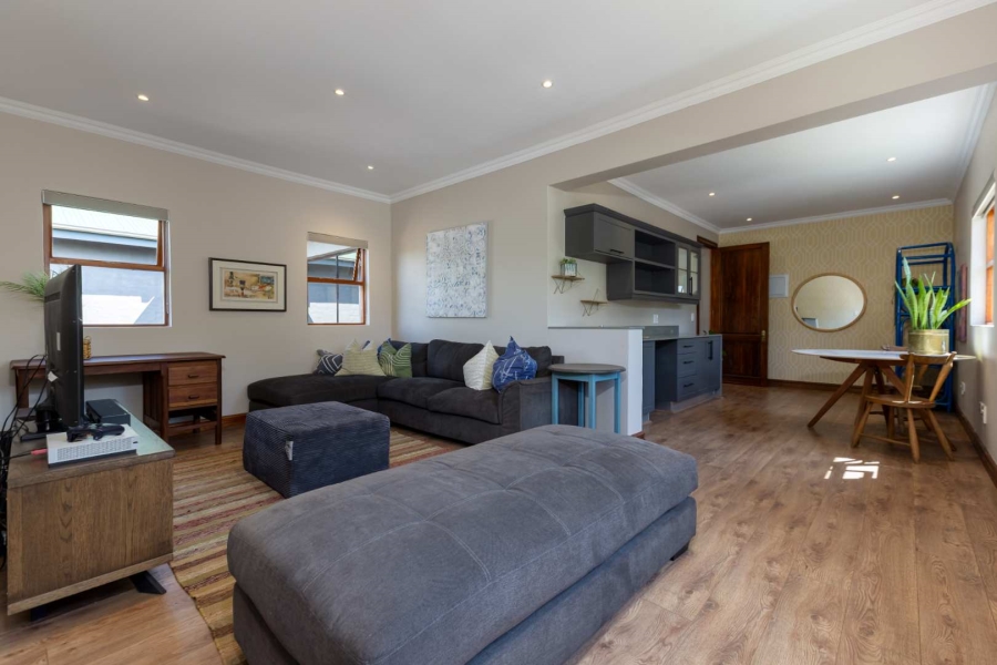 6 Bedroom Property for Sale in Fourways Gauteng