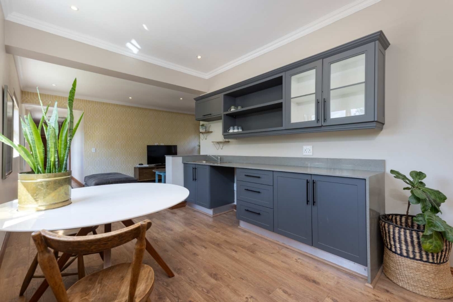 6 Bedroom Property for Sale in Fourways Gauteng