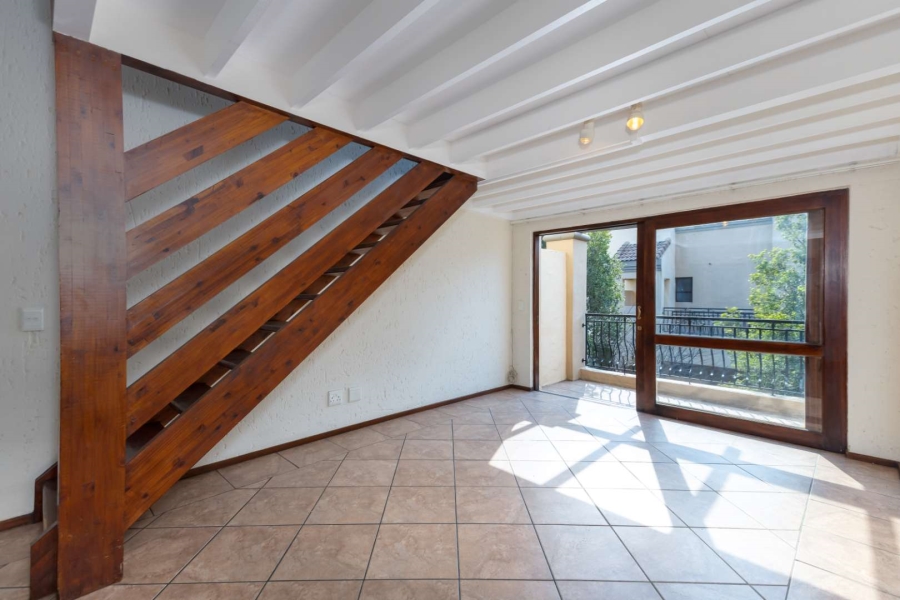 1 Bedroom Property for Sale in Lonehill Gauteng