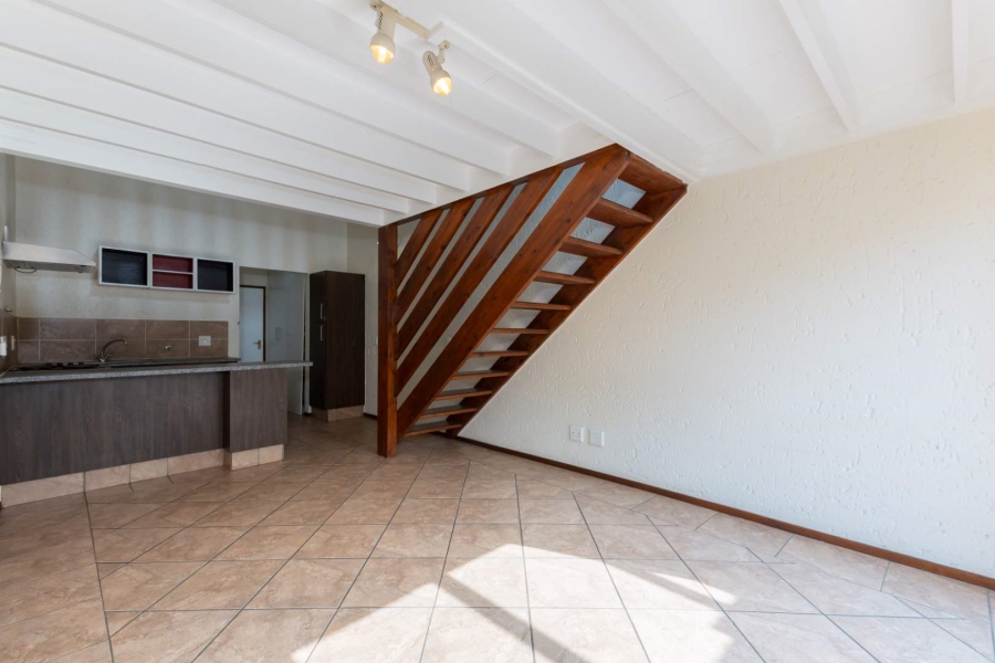 1 Bedroom Property for Sale in Lonehill Gauteng