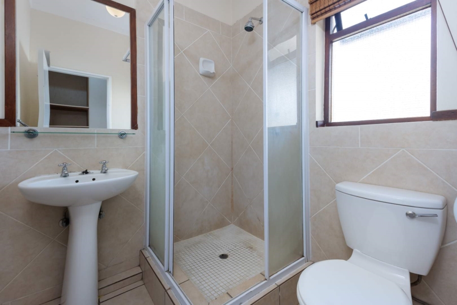1 Bedroom Property for Sale in Lonehill Gauteng