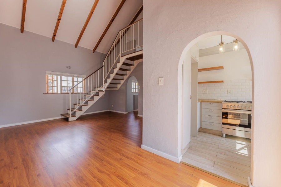 2 Bedroom Property for Sale in Bryanston Gauteng