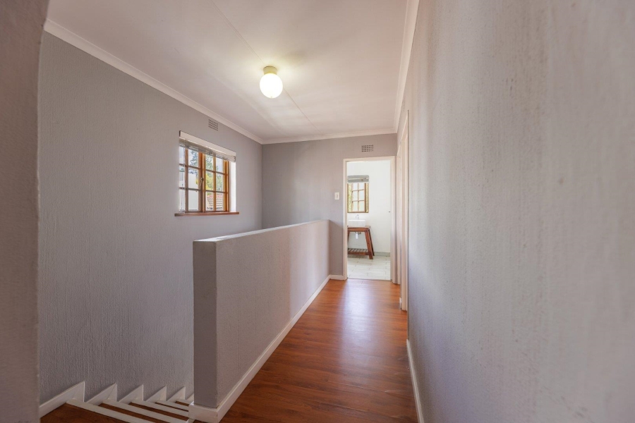 2 Bedroom Property for Sale in Bryanston Gauteng