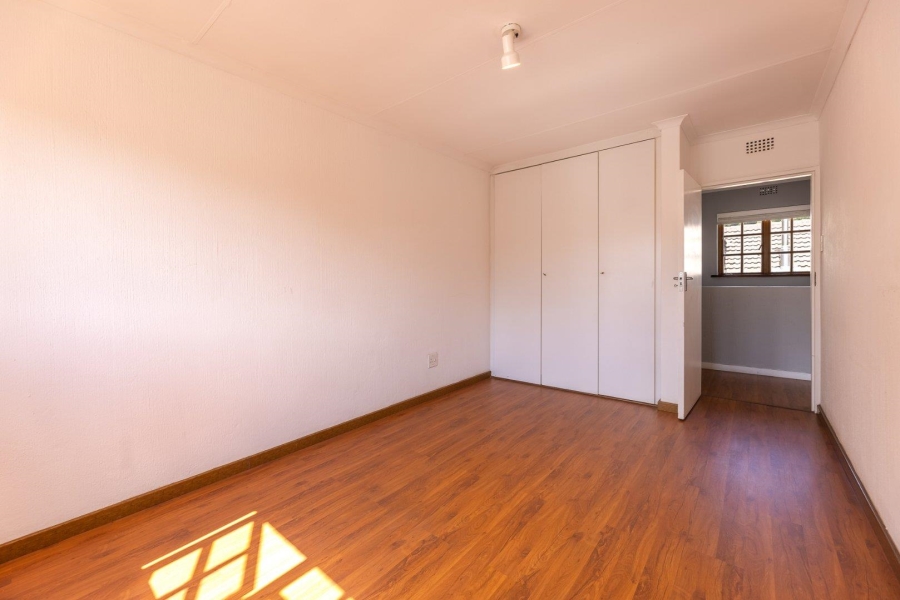 2 Bedroom Property for Sale in Bryanston Gauteng