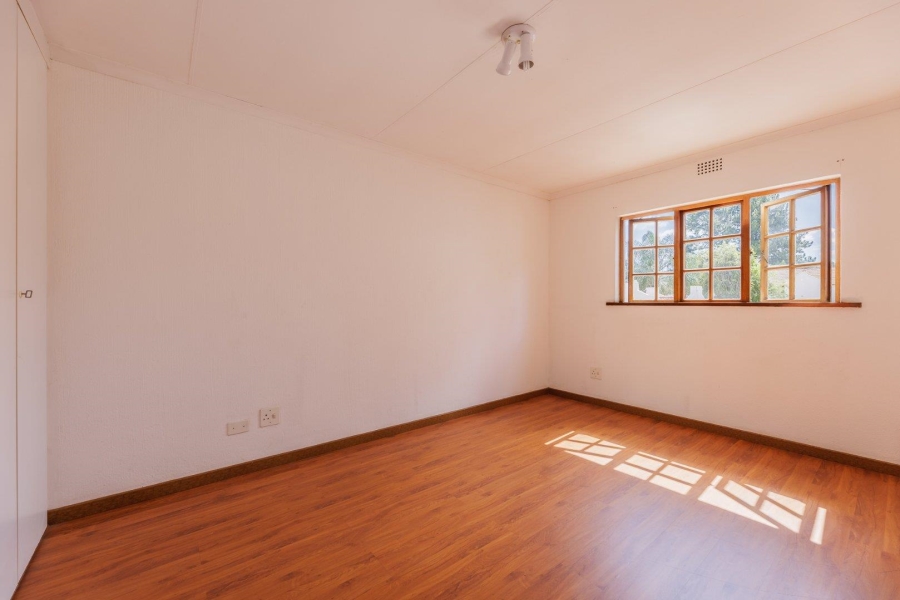 2 Bedroom Property for Sale in Bryanston Gauteng