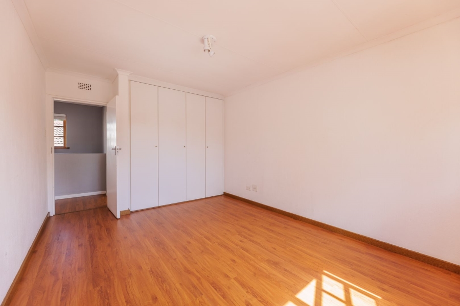 2 Bedroom Property for Sale in Bryanston Gauteng