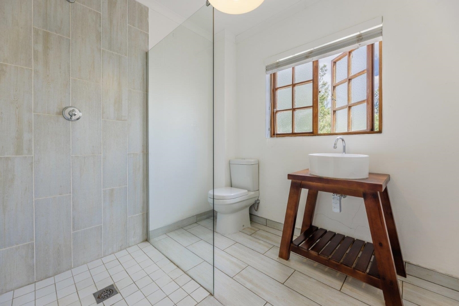 2 Bedroom Property for Sale in Bryanston Gauteng