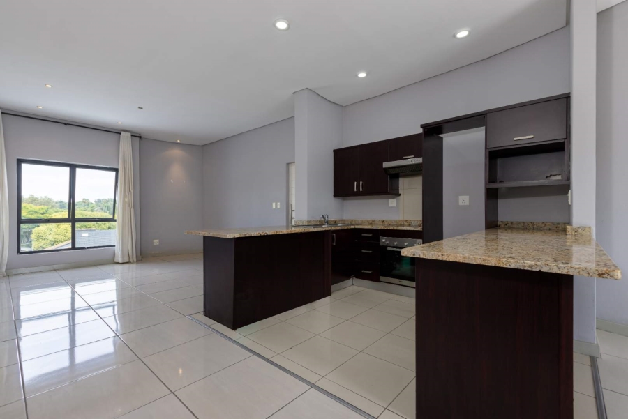 2 Bedroom Property for Sale in Morningside Gauteng