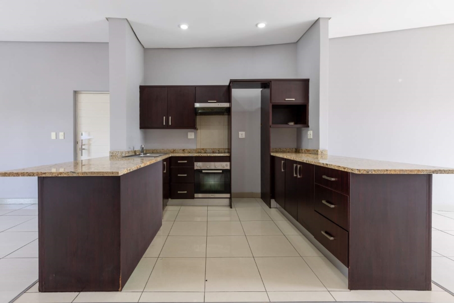 2 Bedroom Property for Sale in Morningside Gauteng