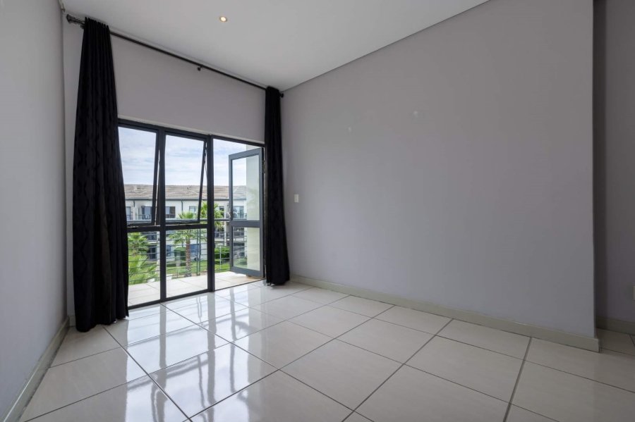 2 Bedroom Property for Sale in Morningside Gauteng