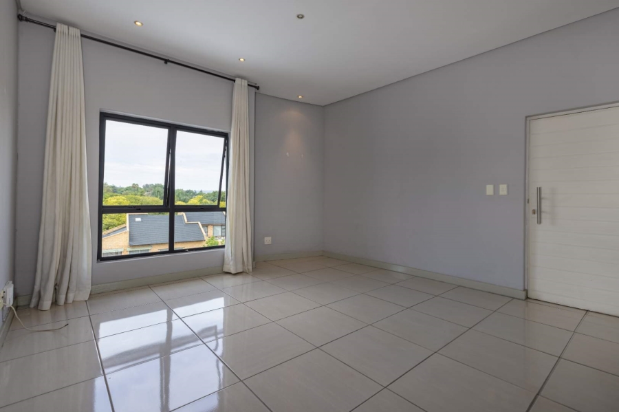 2 Bedroom Property for Sale in Morningside Gauteng