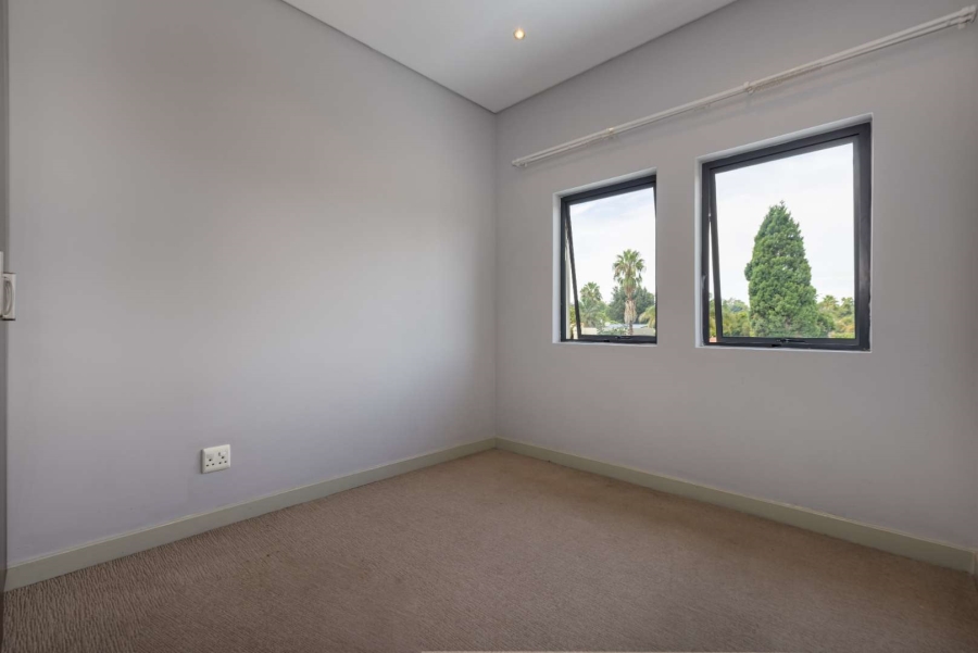 2 Bedroom Property for Sale in Morningside Gauteng