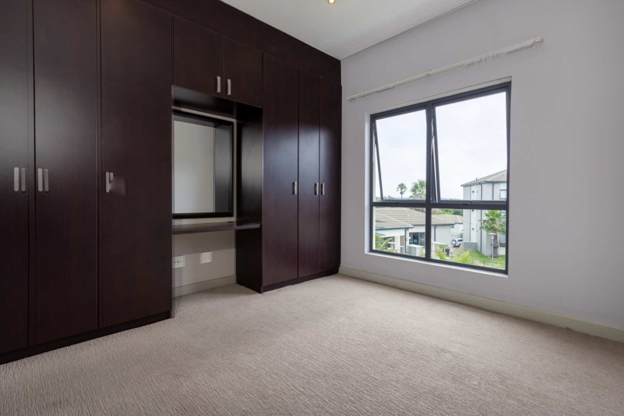 2 Bedroom Property for Sale in Morningside Gauteng