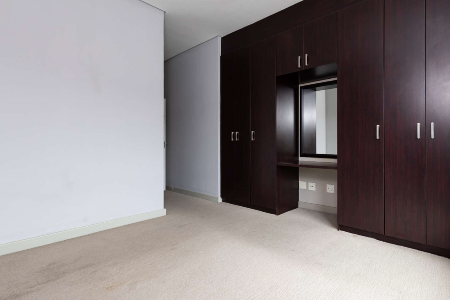 2 Bedroom Property for Sale in Morningside Gauteng