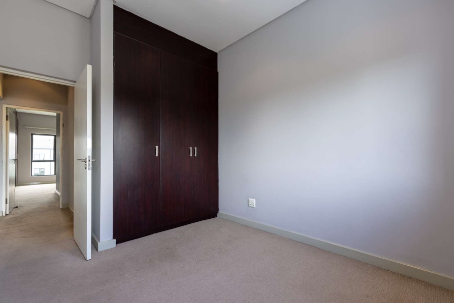 2 Bedroom Property for Sale in Morningside Gauteng