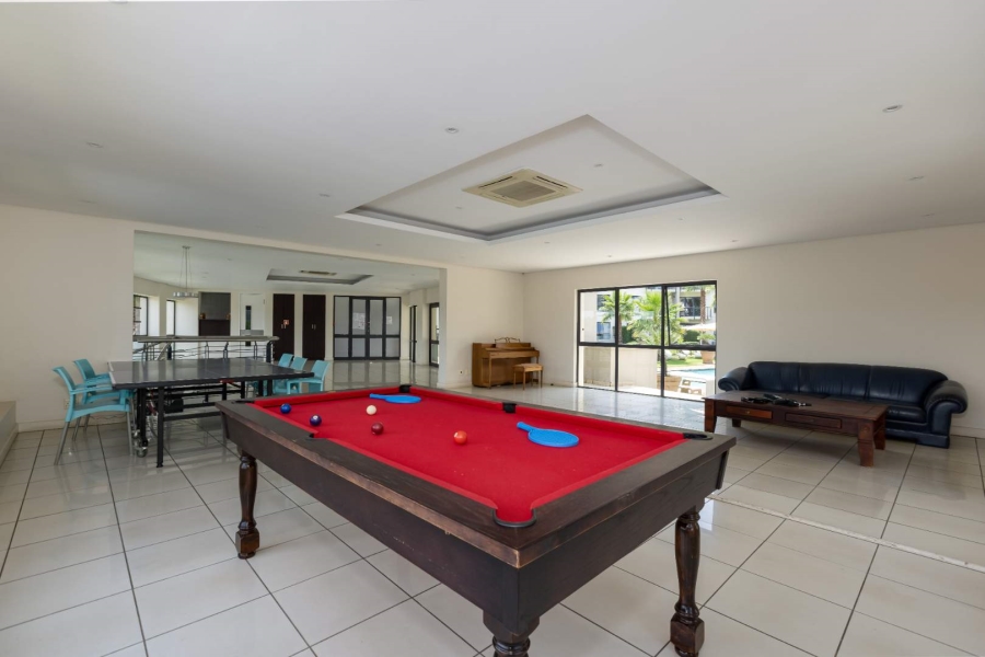 2 Bedroom Property for Sale in Morningside Gauteng