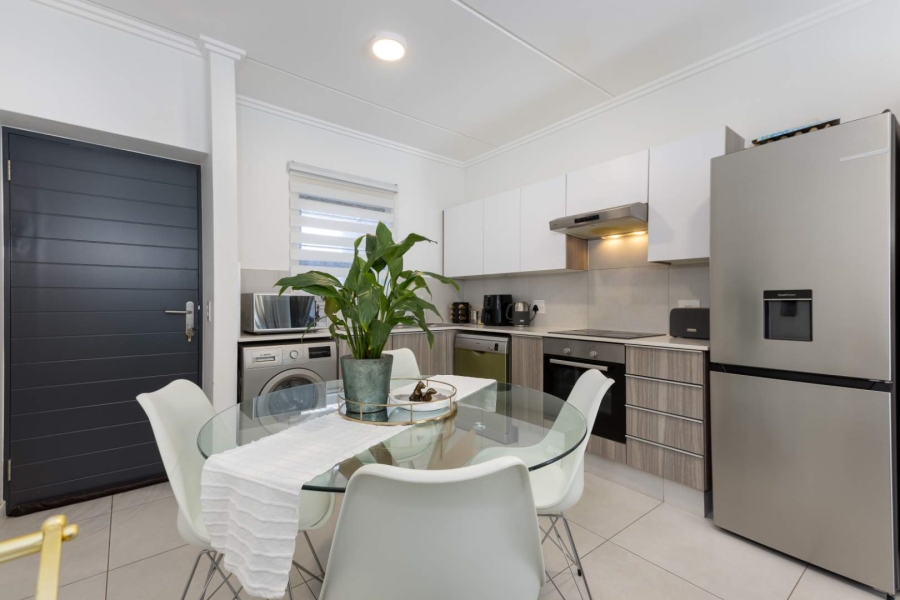 2 Bedroom Property for Sale in Beverley Gauteng