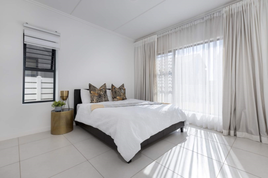 2 Bedroom Property for Sale in Beverley Gauteng