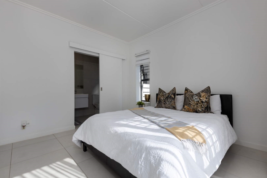 2 Bedroom Property for Sale in Beverley Gauteng