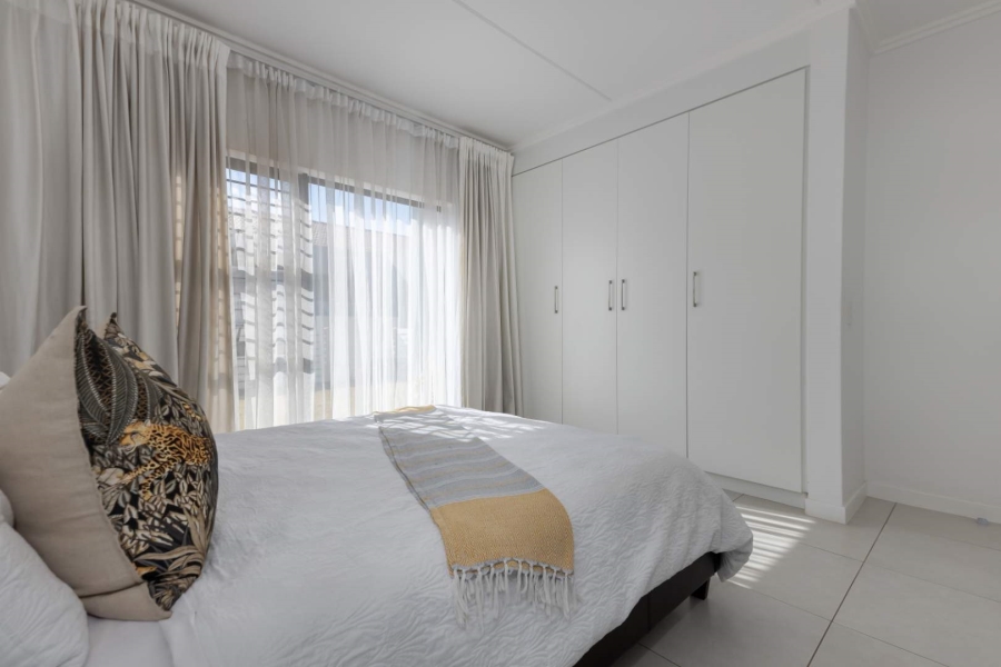 2 Bedroom Property for Sale in Beverley Gauteng