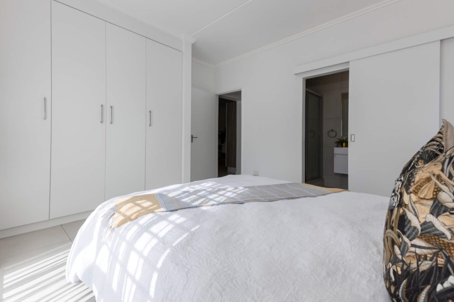 2 Bedroom Property for Sale in Beverley Gauteng