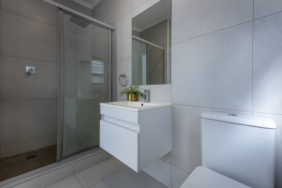 2 Bedroom Property for Sale in Beverley Gauteng