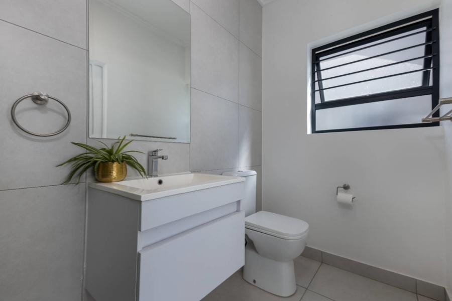 2 Bedroom Property for Sale in Beverley Gauteng