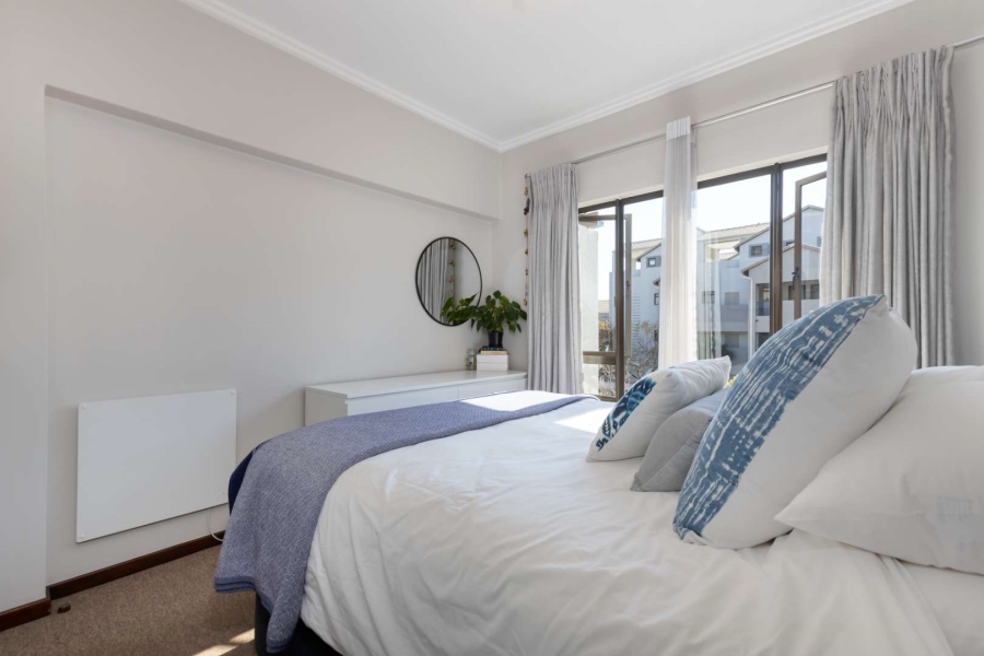 1 Bedroom Property for Sale in Bryanston Gauteng