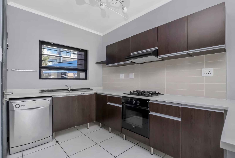 3 Bedroom Property for Sale in Fourways Gauteng