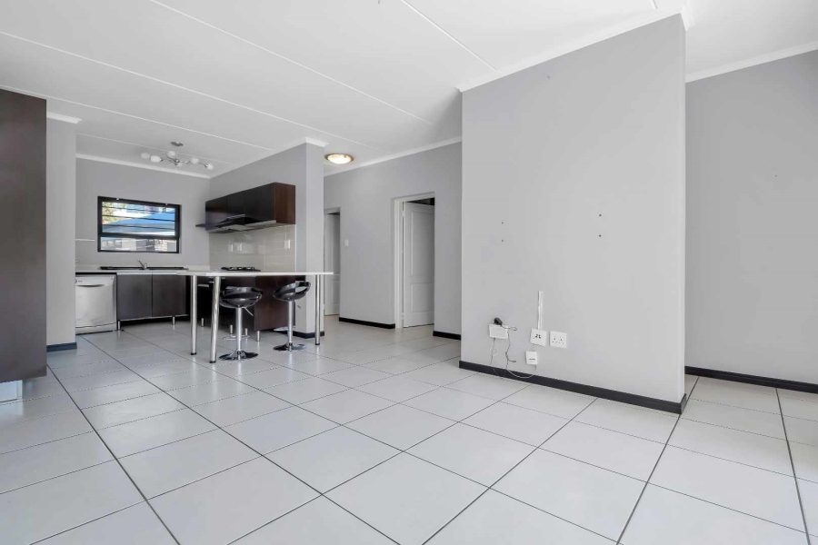 3 Bedroom Property for Sale in Fourways Gauteng