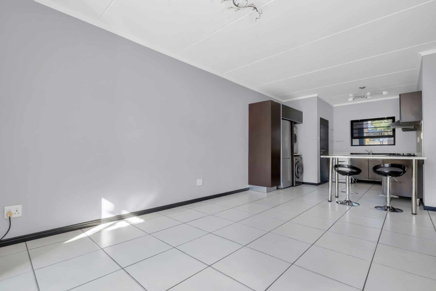 3 Bedroom Property for Sale in Fourways Gauteng