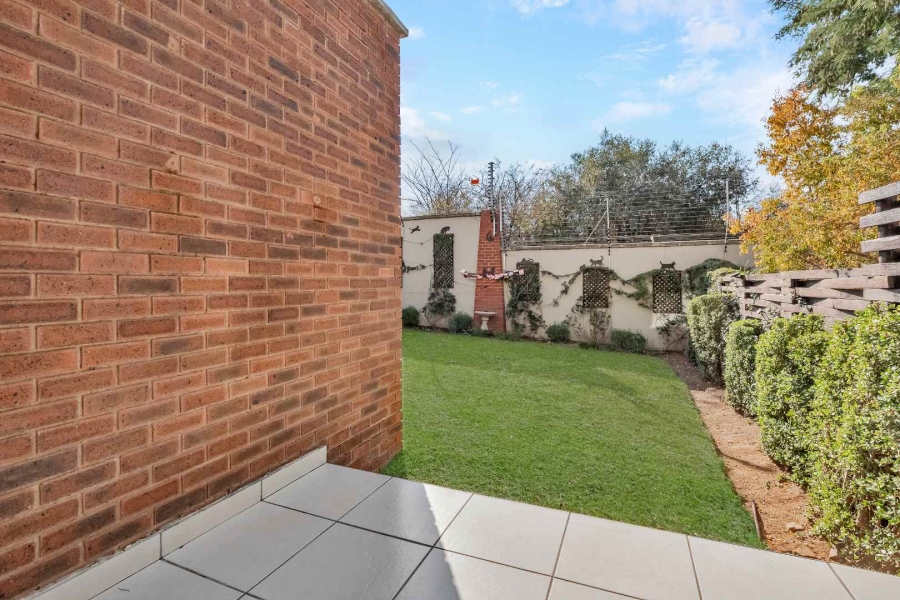 3 Bedroom Property for Sale in Fourways Gauteng