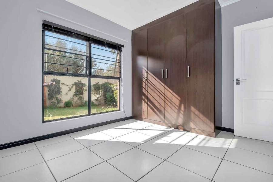 3 Bedroom Property for Sale in Fourways Gauteng