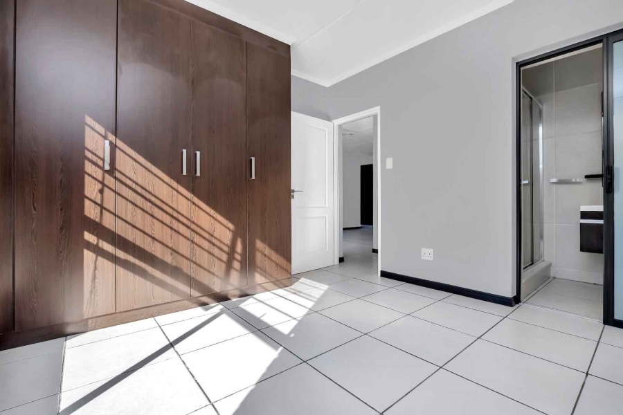 3 Bedroom Property for Sale in Fourways Gauteng