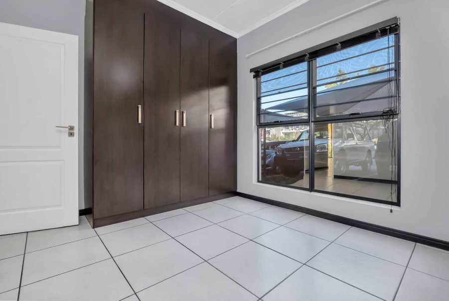 3 Bedroom Property for Sale in Fourways Gauteng