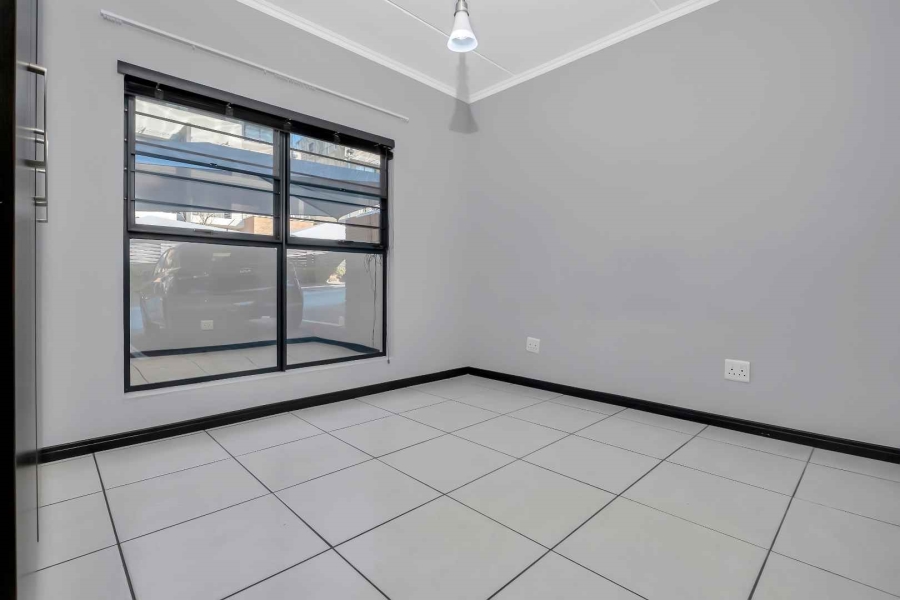 3 Bedroom Property for Sale in Fourways Gauteng