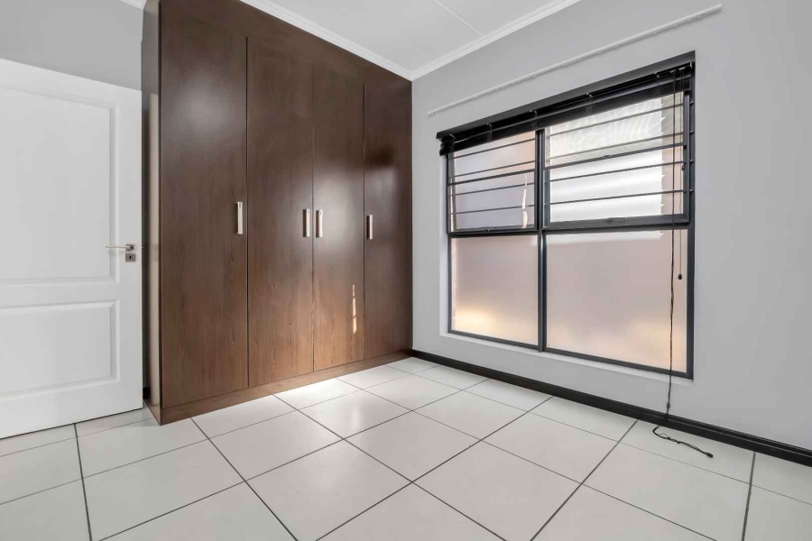 3 Bedroom Property for Sale in Fourways Gauteng